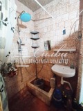 Продава 1-СТАЕН, град Шумен, Добруджански • 143000 лв. • 94063862 — Holmes.bg