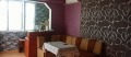 Продава  1-стаен град Враца , Дъбника , 45 кв.м | 92502806