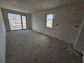Продава 2-СТАЕН, област Пазарджик, гр. Велинград • 94555 € / 184933.51 лв. • 44931122 2
