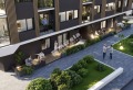 Продава 2-СТАЕН, град Варна, м-т Акчелар • 114996 € • 55425577 — Holmes.bg