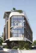 Продава 2-СТАЕН, град Варна, м-т Акчелар • 114996 € • 55425577 — Holmes.bg