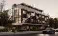 Продава 2-СТАЕН, град Варна, м-т Акчелар • 114996 € • 55425577 — Holmes.bg