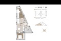Продава 2-СТАЕН, град Варна, м-т Акчелар • 114996 € • 55425577 — Holmes.bg