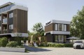 Продава 2-СТАЕН, град Варна, м-т Акчелар • 114996 € • 55425577 — Holmes.bg