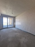 Продава 2-СТАЕН, град Пловдив, Тракия • 104900 € • 68775188 — Holmes.bg