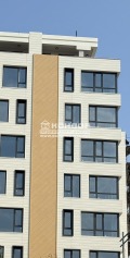 Продава 2-СТАЕН, град Пловдив, Тракия • 104900 € • 68775188 — Holmes.bg