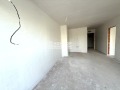 Продава 2-СТАЕН, град Пловдив, Тракия • 104900 € • 68775188 — Holmes.bg