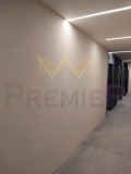 Продава 2-СТАЕН, град София, Банишора • 200000 € / 391166.00 лв. • 66896758 2