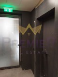 Продава 2-СТАЕН, град София, Банишора • 200000 € / 391166.00 лв. • 66896758 4