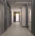 Продава 2-СТАЕН, град София, Банишора • 200000 € / 391166.00 лв. • 66896758 1
