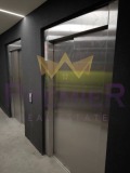 Продава 2-СТАЕН, град София, Банишора • 200000 € / 391166.00 лв. • 66896758 5