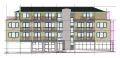 Продава 2-СТАЕН, град София, Суходол • 106950 € • 92888696 — Holmes.bg