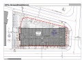 Продава 2-СТАЕН, град София, Витоша • 149812 € • 24072181 — Holmes.bg