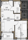 Продава 2-СТАЕН, град София, Витоша • 149812 € • 24072181 — Holmes.bg