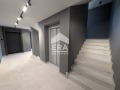Продава 2-СТАЕН, град Шумен, Пазара • 136973 € / 267895.90 лв. • 81485336 14