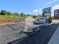 Продава 2-СТАЕН, град Шумен, Пазара • 146160 € / 285864.11 лв. • 81485336 6