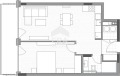 Продава 2-СТАЕН, град Шумен, Пазара • 136973 € / 267895.90 лв. • 81485336 15