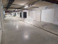 Продава 2-СТАЕН, град Шумен, Пазара • 146160 € / 285864.11 лв. • 81485336 15