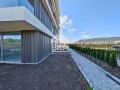 Продава 2-СТАЕН, град Шумен, Пазара • 146160 € / 285864.11 лв. • 81485336 9
