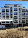 Продава 2-СТАЕН, град София, Овча купел 2 • 150000 € / 293374.50 лв. • 85055556 1