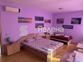 Продава 2-СТАЕН, град Варна, Левски 2 • 179900 € / 351853.82 лв. • 57525705 6