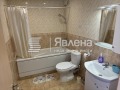 Продава 2-СТАЕН, град Варна, Левски 2 • 179900 € / 351853.82 лв. • 57525705 7