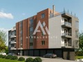 Продава 2-СТАЕН, град Плевен, 9-ти квартал • 96072 € • 28370750 1