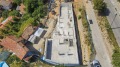 Продава 2-СТАЕН, град Плевен, 9-ти квартал • 96072 € • 28370750 4