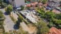 Продава 2-СТАЕН, град Плевен, 9-ти квартал • 96072 € • 28370750 11