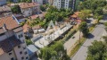 Продава 2-СТАЕН, град Плевен, 9-ти квартал • 96072 € • 28370750 6