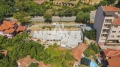 Продава 2-СТАЕН, град Плевен, 9-ти квартал • 96072 € • 28370750 2