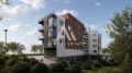 Продава 2-СТАЕН, град Плевен, 9-ти квартал • 96072 € • 28370750 7