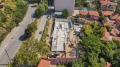 Продава 2-СТАЕН, град Плевен, 9-ти квартал • 96072 € • 28370750 9