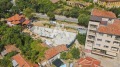 Продава 2-СТАЕН, град Плевен, 9-ти квартал • 96072 € • 28370750 8