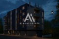 Продава 2-СТАЕН, град Плевен, 9-ти квартал • 96072 € • 28370750 13
