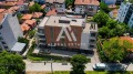 Продава 2-СТАЕН, град Плевен, 9-ти квартал • 96072 € • 28370750 5