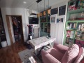 Продава  2-стаен град Варна , ХЕИ , 53 кв.м | 43348553 - изображение [8]