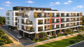 Продава  2-стаен област Бургас , гр. Созопол , 58 кв.м | 81314523