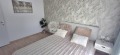 Продава  2-стаен град Бургас , Сарафово , 57 кв.м | 34064475 - изображение [13]