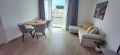 Продава  2-стаен град Бургас , Сарафово , 57 кв.м | 34064475 - изображение [7]