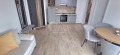 Продава  2-стаен град Бургас , Сарафово , 57 кв.м | 34064475 - изображение [6]