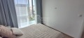 Продава  2-стаен град Бургас , Сарафово , 57 кв.м | 34064475 - изображение [12]