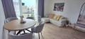 Продава  2-стаен град Бургас , Сарафово , 57 кв.м | 34064475 - изображение [3]