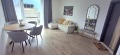 Продава  2-стаен град Бургас , Сарафово , 57 кв.м | 34064475 - изображение [8]