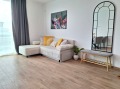 Продава 2-СТАЕН, град Бургас, Сарафово • 87900 € / 171917.46 лв. • 45623557 2