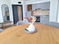Продава 2-СТАЕН, град Бургас, Сарафово • 87900 € / 171917.46 лв. • 45623557 6