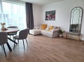 Продава 2-СТАЕН, град Бургас, Сарафово • 87900 € / 171917.46 лв. • 45623557 1