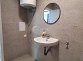 Продава 2-СТАЕН, град Бургас, Сарафово • 87900 € / 171917.46 лв. • 45623557 12