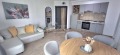 Продава  2-стаен град Бургас , Сарафово , 57 кв.м | 34064475 - изображение [2]