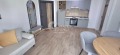 Продава  2-стаен град Бургас , Сарафово , 57 кв.м | 34064475 - изображение [4]
